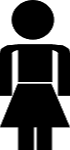 Stacks Image 6